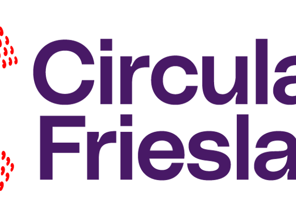 VCF Logo RGB Transparant